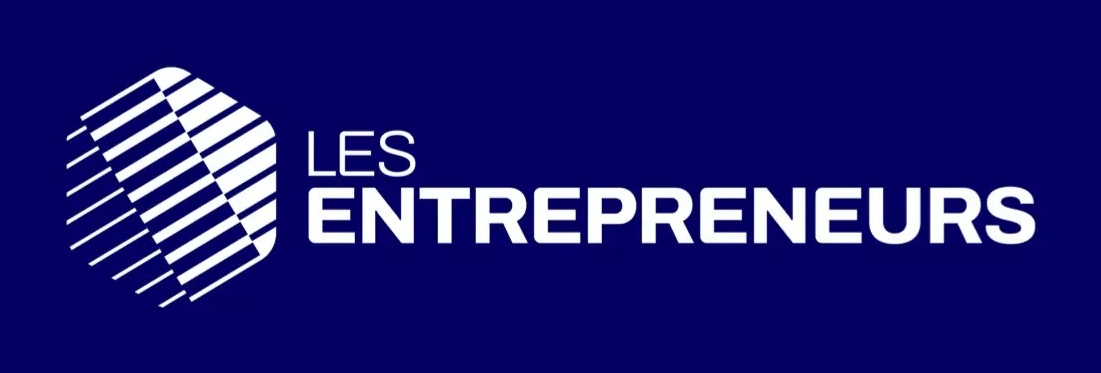 Les Entrepreneurs